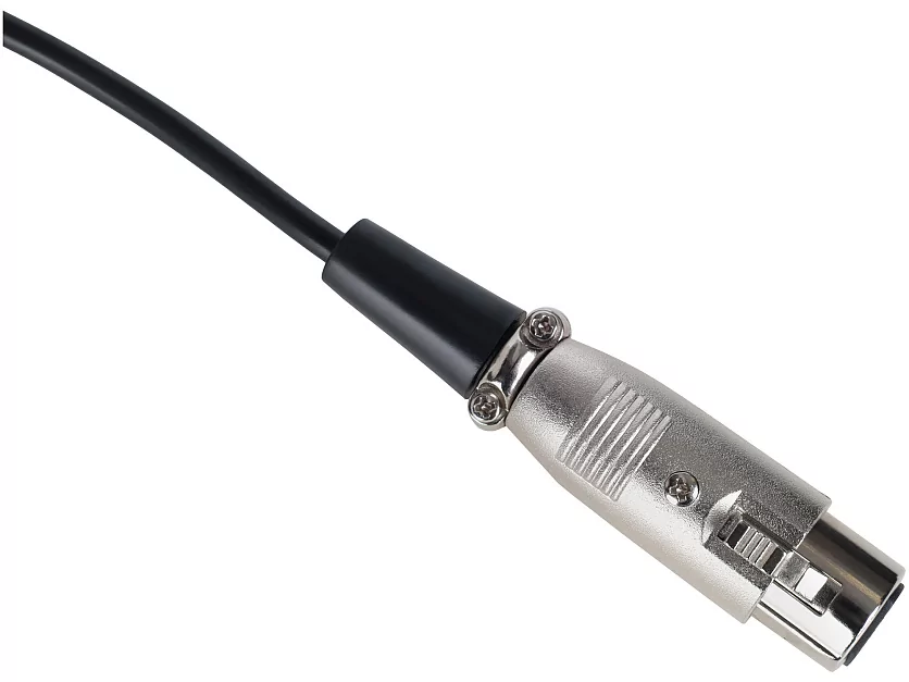 Блок питания iconBIT SW-120500 3