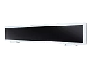 Профессиональный дисплей ULTRA STRETCH Lumien LHS38 3