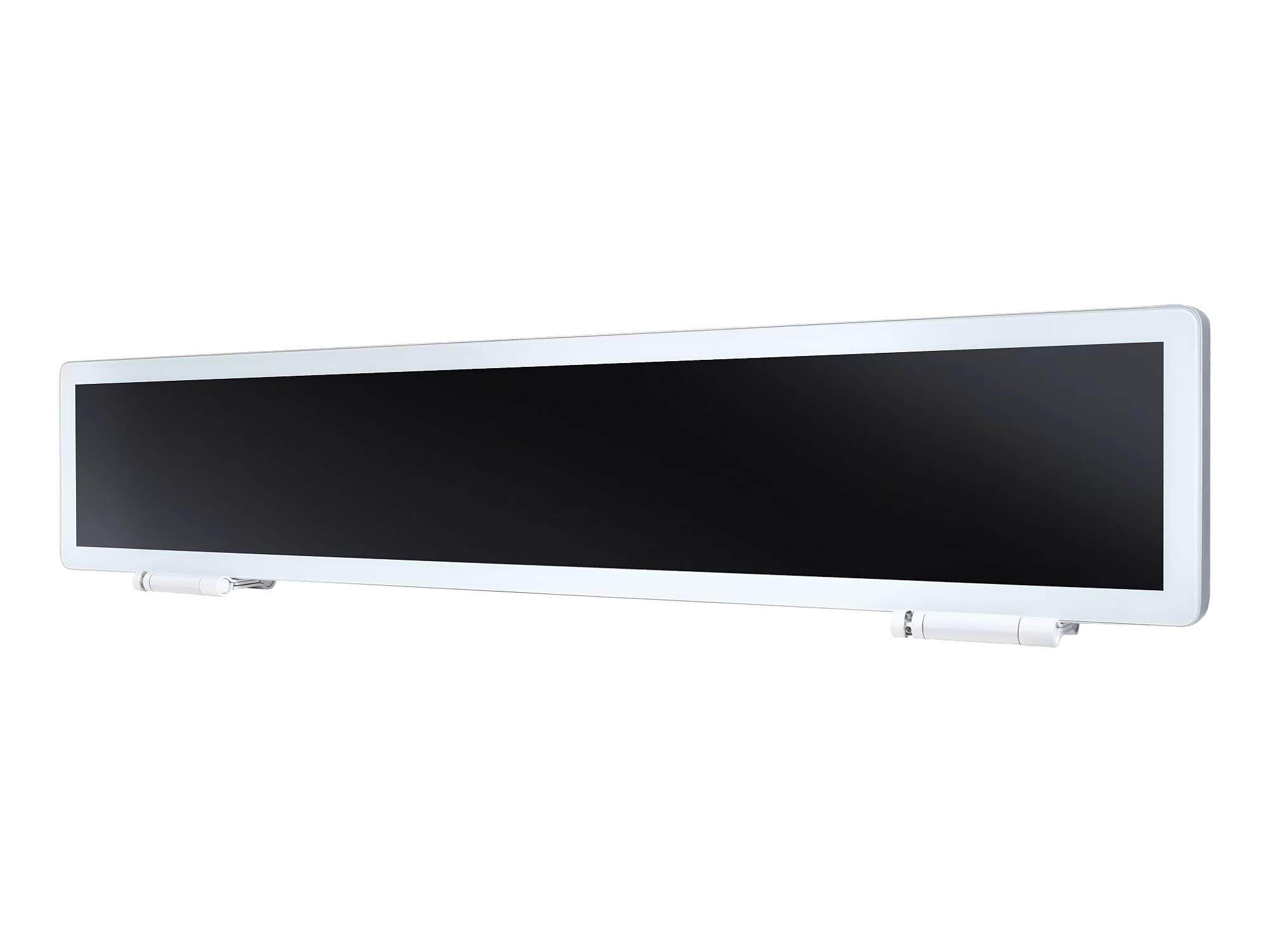 Профессиональный дисплей ULTRA STRETCH Lumien LHS38 3