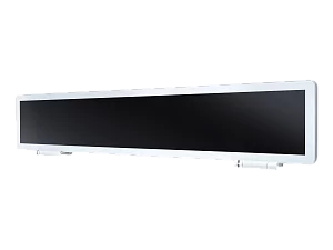Профессиональный дисплей ULTRA STRETCH Lumien LHS38 3