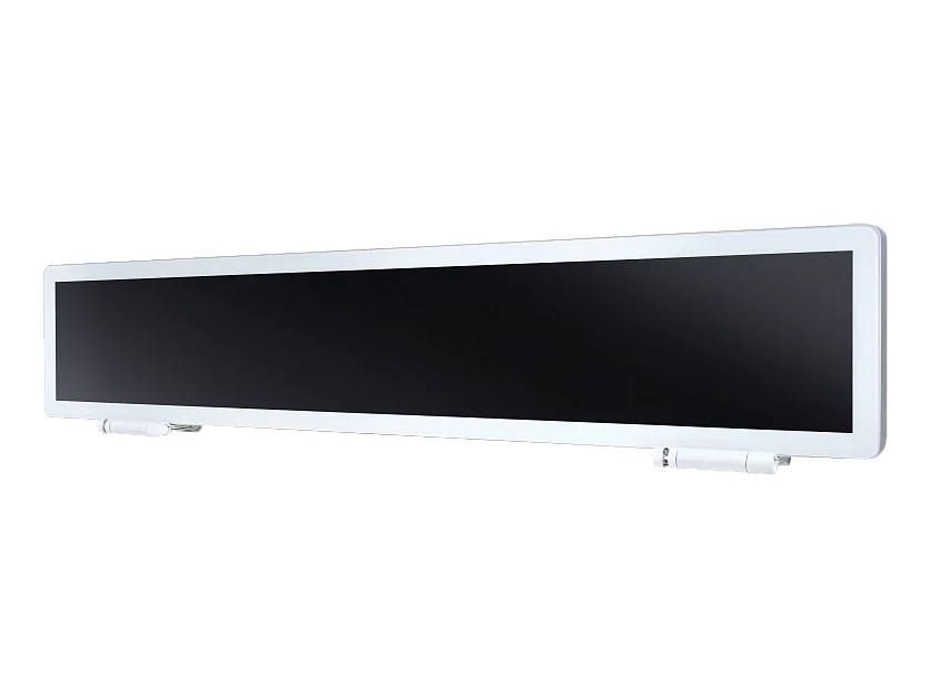 Профессиональный дисплей ULTRA STRETCH Lumien LHS38 3