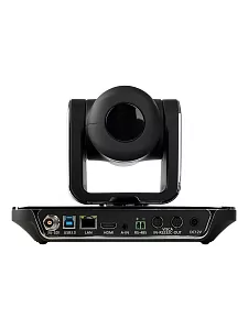 PTZ-камера Intrend IPTZ-FHD9XB-MID 6