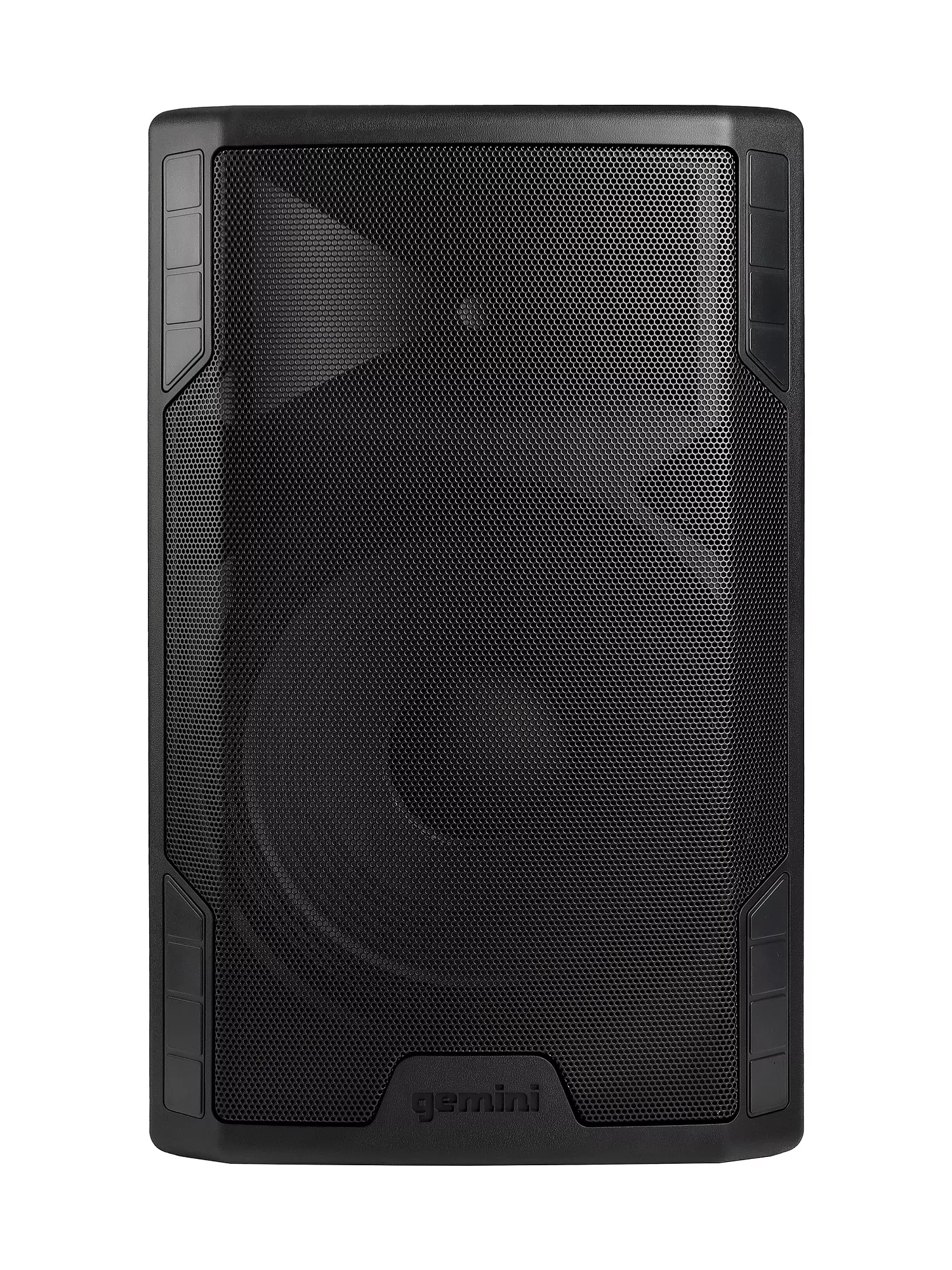 Акустическая система Gemini GSP-5500 2