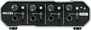 Усилитель для наушников EIKON HPAMP4 3
