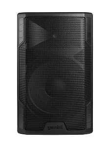 Акустическая система Gemini GSP-5500 2