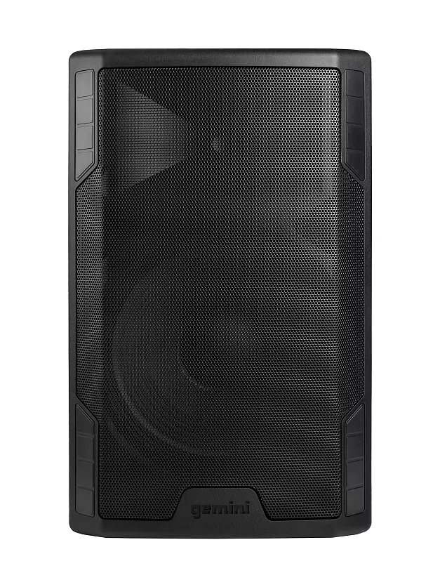 Акустическая система Gemini GSP-5500 2