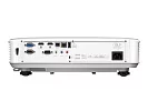 Лазерный проектор Optoma ZU500USTe 3