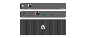 Передатчик Kramer Electronics EXT3-U3-T