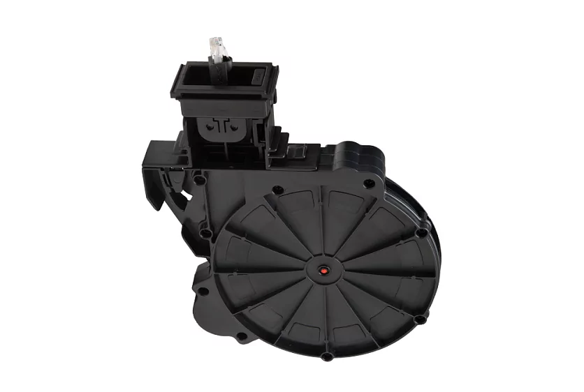 Модуль AMX HPX-N102-ETH-R