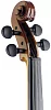 Скрипка STAGG VN-3/4 3