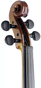 Скрипка STAGG VN-3/4 3