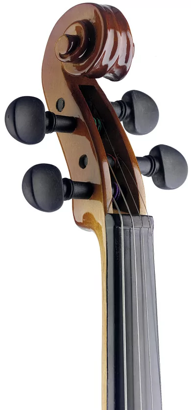Скрипка STAGG VN-3/4 3