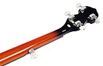 Банджо STAGG BJW-24 DL 4
