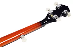 Банджо STAGG BJW-24 DL 4