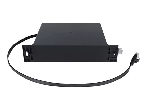 Кабельный ретрактор Wize Pro WRTS-RJ45-RT 2