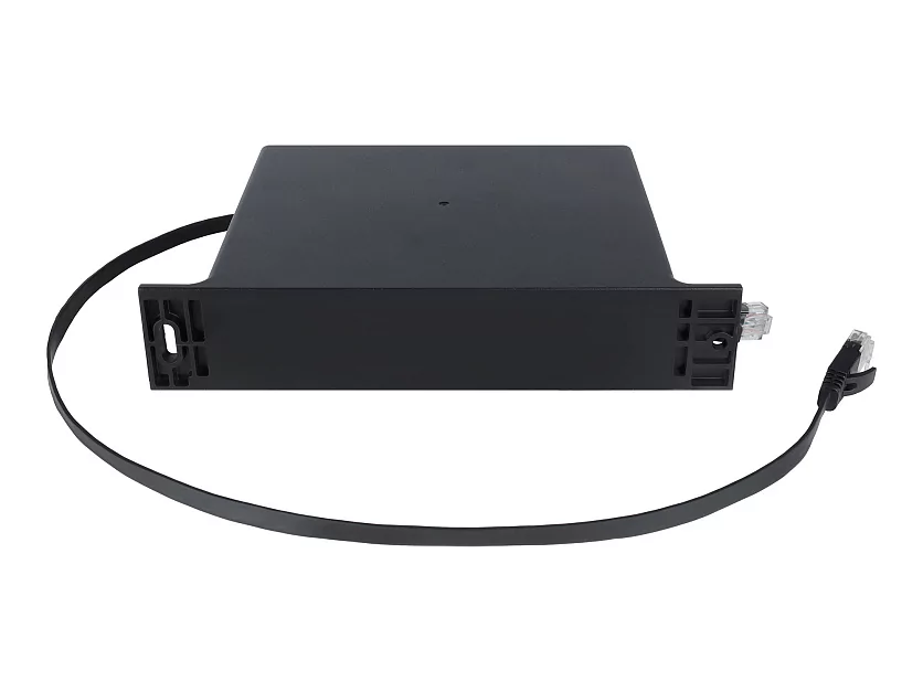 Кабельный ретрактор Wize Pro WRTS-RJ45-RT 2
