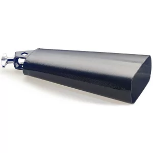Ковбелл STAGG CB308 BK
