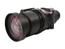 Длиннофокусный объектив Abira AB-RL550