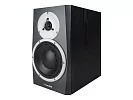 Акустическая система (студийный монитор) Dynaudio BM5 MKIII 10