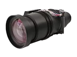 Длиннофокусный объектив Abira AB-RL550
