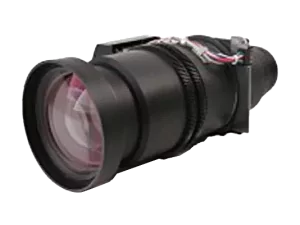 Длиннофокусный объектив Abira AB-RL550