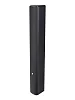 Звуковая колонна Intrend ITSPK-CL425T-B 8