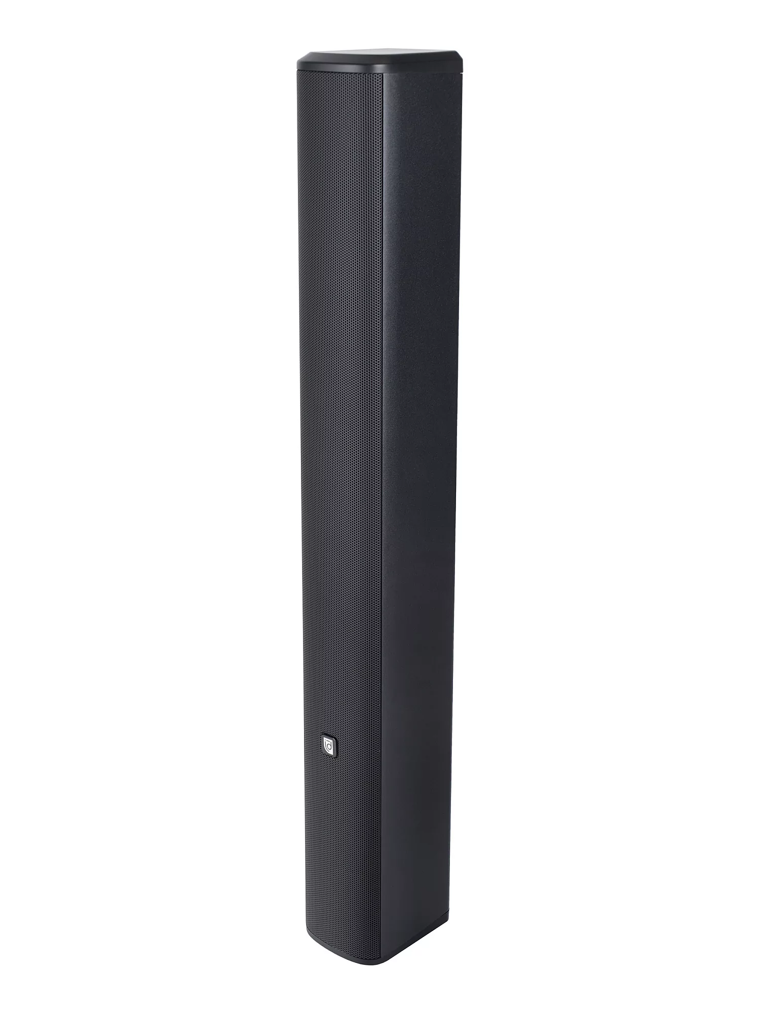Звуковая колонна Intrend ITSPK-CL425T-B 8