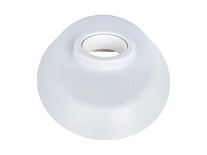 Крепление Wize Pro CA570-W 6