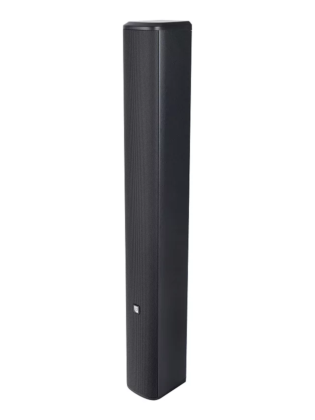 Звуковая колонна Intrend ITSPK-CL425T-B 8