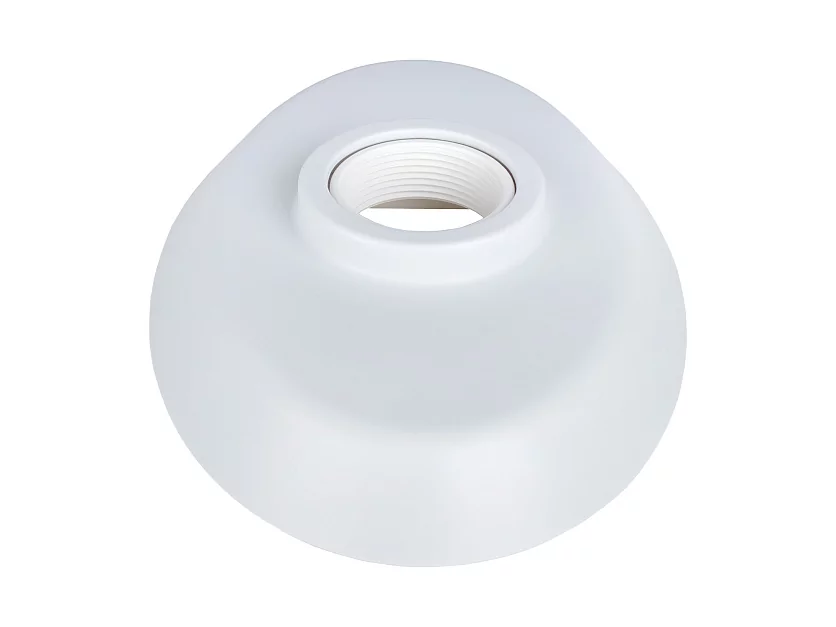 Крепление Wize Pro CA570-W 6