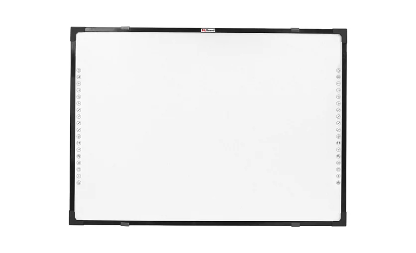 Интерактивная доска IQBoard DVT TN078