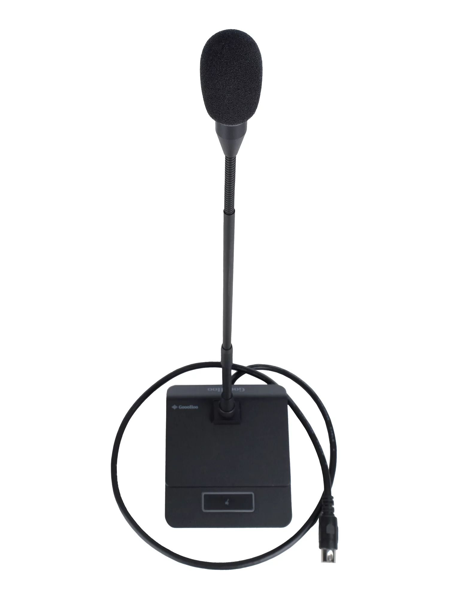 Пульт GoooHoo GH-104DB 12