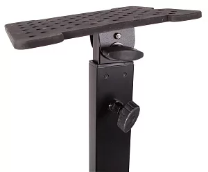 Стойки для студийных мониторов FORCE SSC-33 5