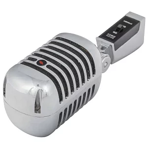 Микрофон вокальный EIKON DM55V2 2