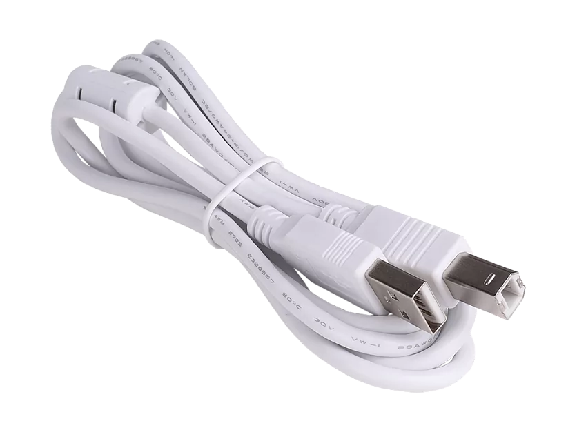 MIDI клавиатура Arturia KeyStep 37 11