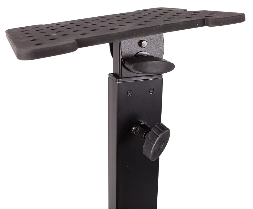 Стойки для студийных мониторов FORCE SSC-33 5