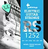 Комплект струн GALLI STRINGS RS1252