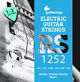 Комплект струн GALLI STRINGS RS1252