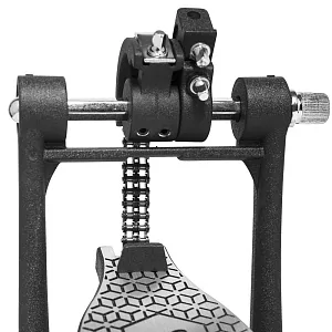 Педаль для бас-барабана STAGG PPD-52 2