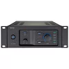 Усилитель Biamp MA60