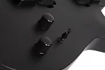 Электрогитара SCHECTER DAMIEN-6 SBK 4