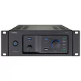 Усилитель Biamp MA60