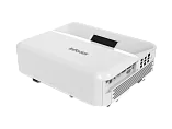 Лазерный проектор InFocus IN2009UT