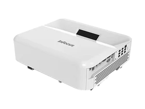 Лазерный проектор InFocus IN2009UT