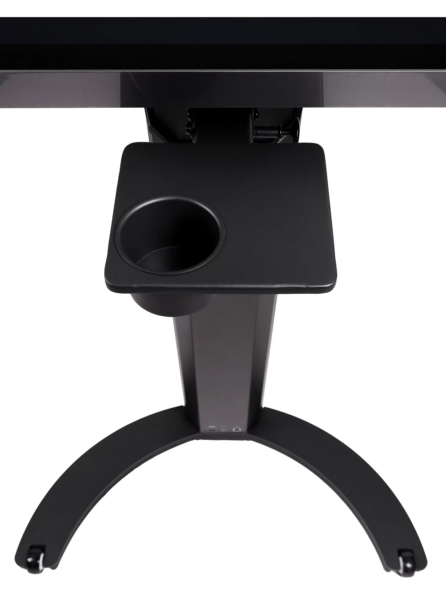 Интерактивная трибуна Wize Pro WSP-27NL 14