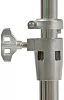 Стойка для тарелки "журавль" TAMBURO CBS800L 3