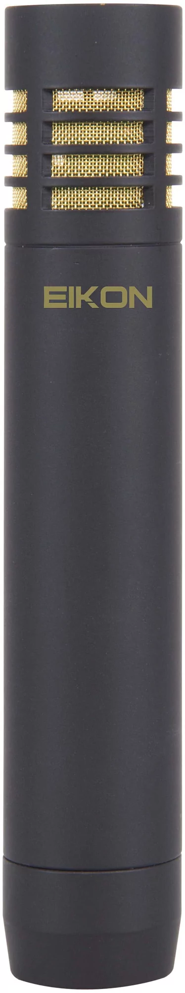 Микрофон инструментальный EIKON CM150V2
