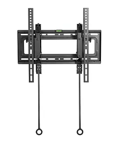 Универсальное наклонное настенное крепление Wize Pro T46X 2