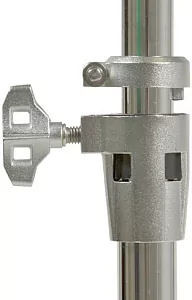 Стойка для тарелки "журавль" TAMBURO CBS800L 3