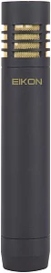 Микрофон инструментальный EIKON CM150V2